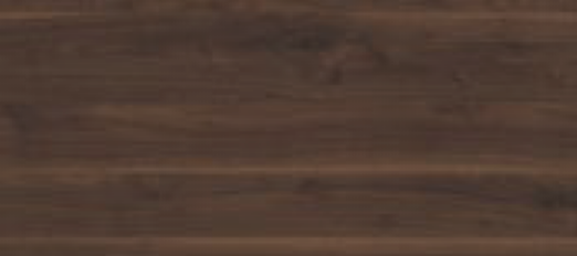Décor noyer naturel