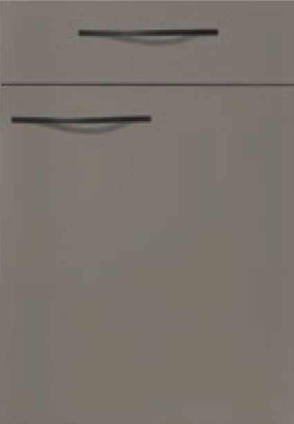 Gris taupe